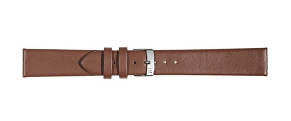 MORELLATO STRAPS WATCHES Mod. A01X5126875134CR20