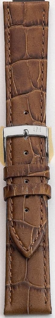 MORELLATO STRAPS WATCHES Mod. A01X5203480041CR14