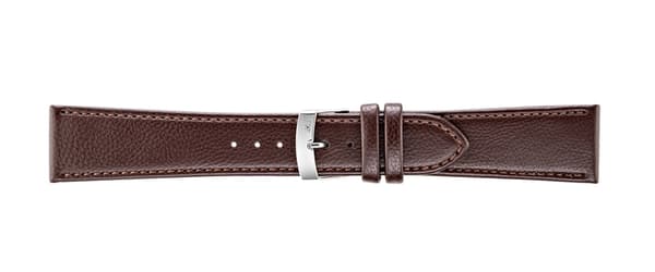 MORELLATO STRAPS WATCHES Mod. A01X5336D05034CR18