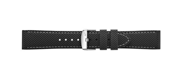 MORELLATO STRAPS WATCHES Mod. A01X5275187892CR24