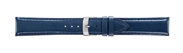 MORELLATO STRAPS WATCHES Mod. A01X5391D15062CR18