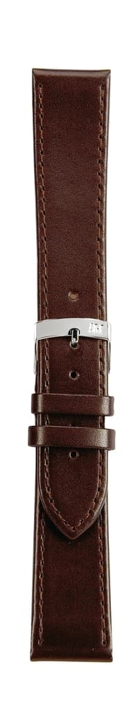 MORELLATO STRAPS WATCHES Mod. A01X2619875032CR18