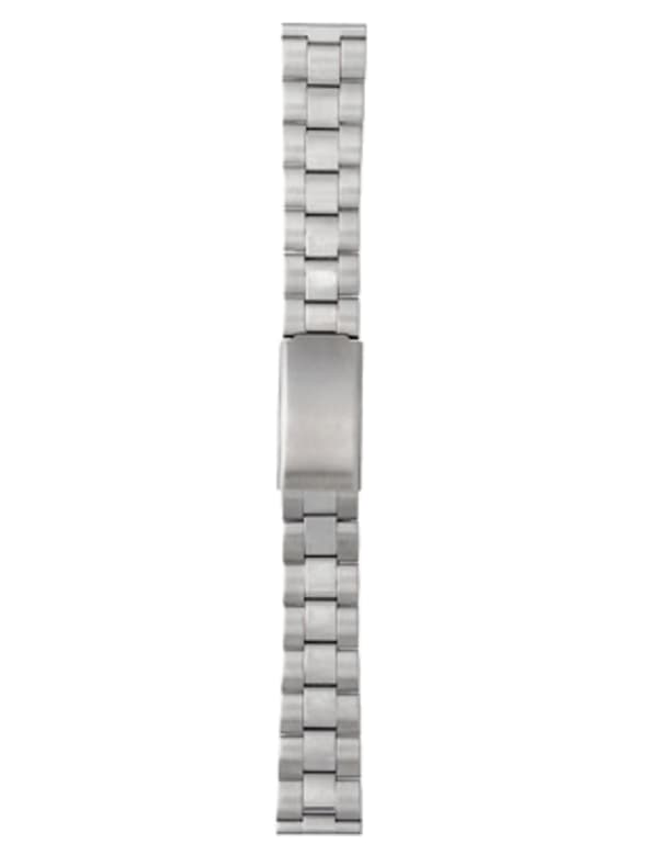MORELLATO STRAPS WATCHES Mod. A02U00420130200099