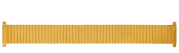 MORELLATO STRAPS WATCHES Mod. A02U01560020220099