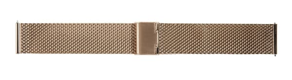 MORELLATO STRAPS WATCHES Mod. A02X05486000180099