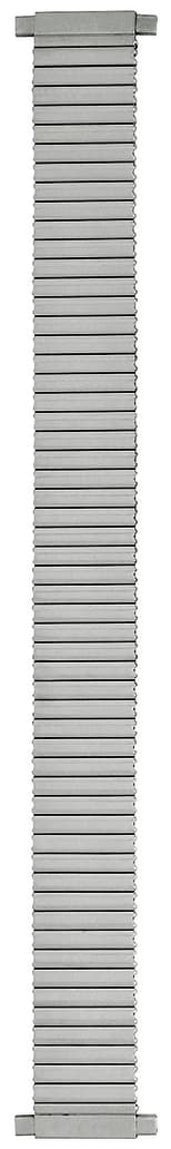 MORELLATO STRAPS WATCHES Mod. A02U04170100180099