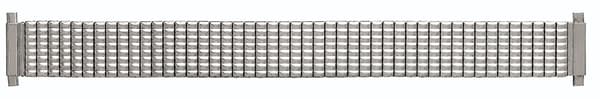 MORELLATO STRAPS WATCHES Mod. A02X04180100160099