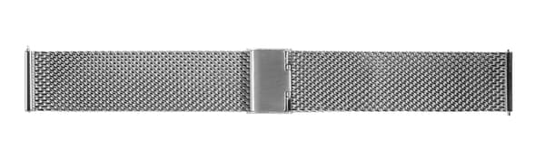 MORELLATO STRAPS WATCHES Mod. A02X05480100220099