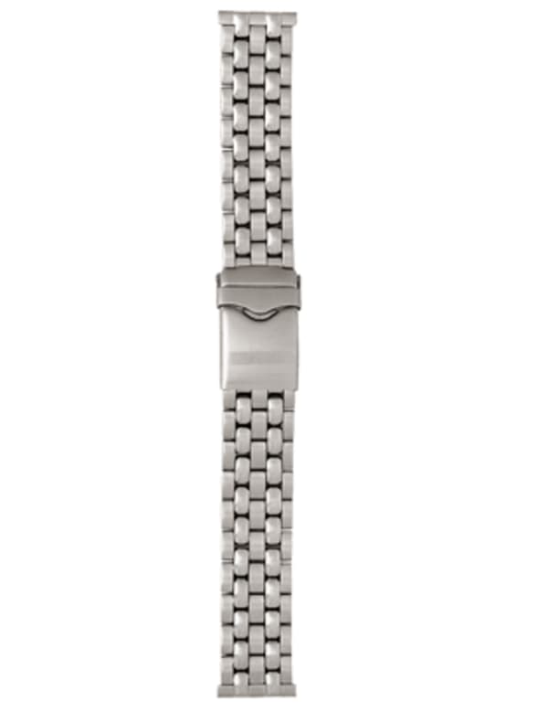 MORELLATO STRAPS WATCHES Mod. A02U01970130200099
