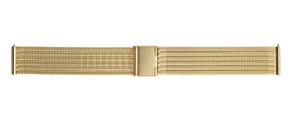 MORELLATO STRAPS WATCHES Mod. A02X05530540180099