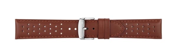 MORELLATO STRAPS WATCHES Mod. A01X5483237041CR18