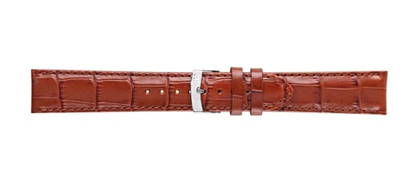 MORELLATO STRAPS WATCHES Mod. A01X2704656041CR22