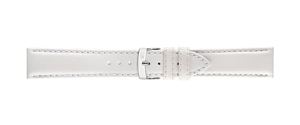 MORELLATO STRAPS WATCHES Mod. A01X2785237017CR14