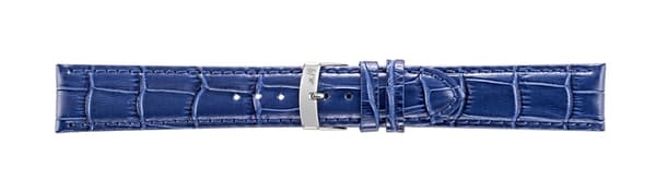 MORELLATO STRAPS WATCHES Mod. A01X2704656265CR16