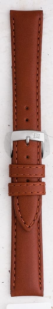 MORELLATO STRAPS WATCHES Mod. A01X2785237041CR18