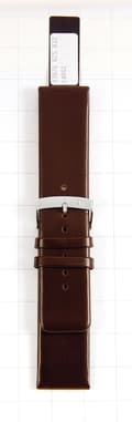 Miniatyrbild 1 av 3: MORELLATO STRAPS WATCHES Mod. A01X3076875032CR14
