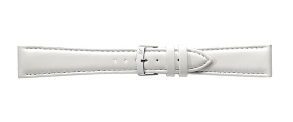 MORELLATO STRAPS WATCHES Mod. A01X4219A97017CR16