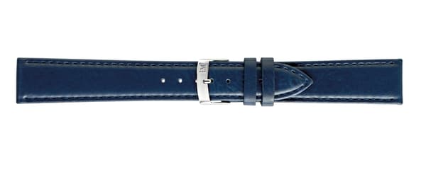 MORELLATO STRAPS WATCHES Mod. A01X4219A97062CR20