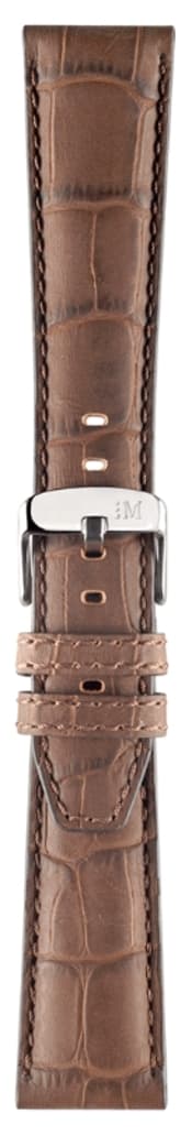 MORELLATO STRAPS WATCHES Mod. A01X4497B44034CR24