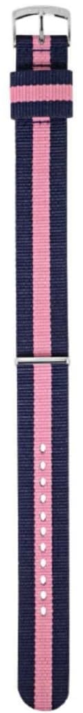 MORELLATO STRAPS WATCHES Mod. A01X4737A74887CR20