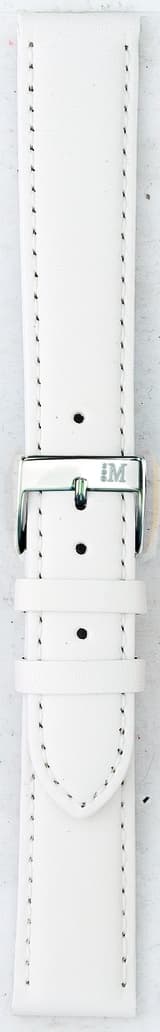 MORELLATO STRAPS WATCHES Mod. A01X0969087017CR12
