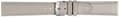 Miniatyrbild 3 av 3: MORELLATO STRAPS WATCHES Mod. A01X0969087094CR22
