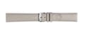 Miniatyrbild 2 av 3: MORELLATO STRAPS WATCHES Mod. A01X0969087094CR22