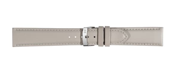 MORELLATO STRAPS WATCHES Mod. A01X0969087094CR22