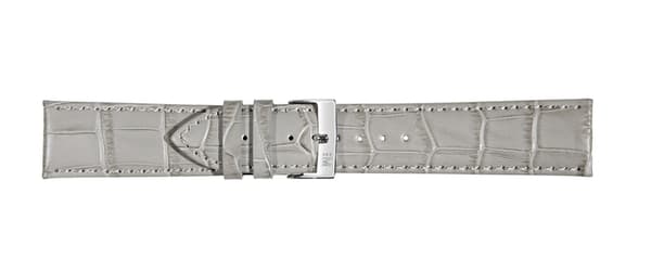 MORELLATO STRAPS WATCHES Mod. A01X2269480094CR16