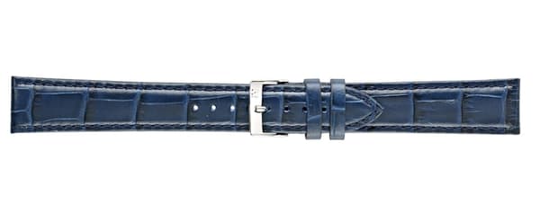 MORELLATO STRAPS WATCHES Mod. A01X2269480061CR24