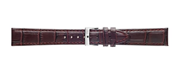 MORELLATO STRAPS WATCHES Mod. A01X2269480181CR22