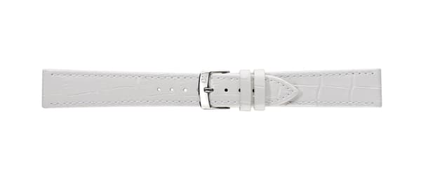 MORELLATO STRAPS WATCHES Mod. A01X2524656017CR14