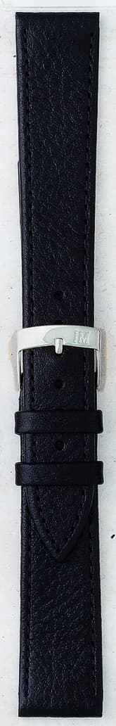 MORELLATO STRAPS WATCHES Mod. A01U0753333019CR18