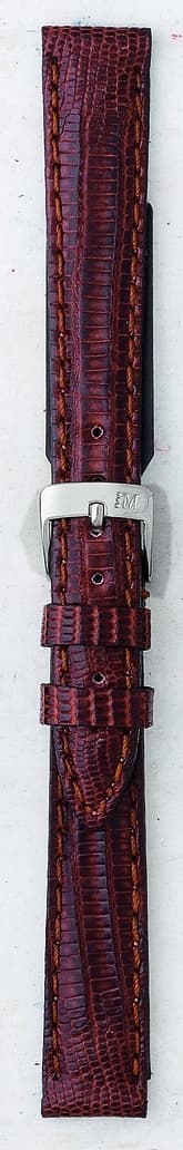 MORELLATO STRAPS WATCHES Mod. A01U0856041034CR20