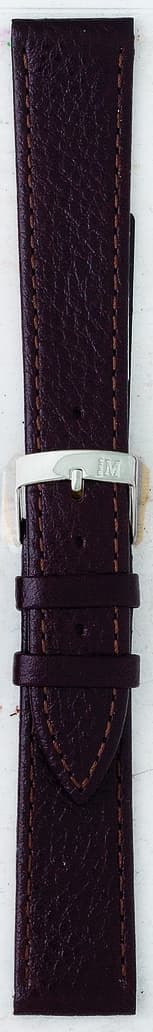 MORELLATO STRAPS WATCHES Mod. A01U0753333034CR16