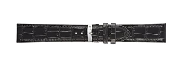 MORELLATO STRAPS WATCHES Mod. A01X4934A95019CR24
