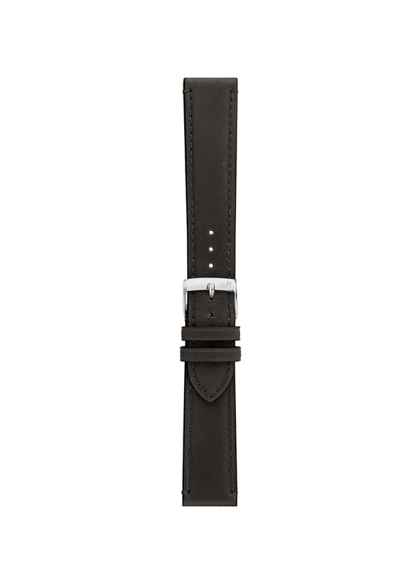 MORELLATO STRAPS WATCHES Mod. A01X5674D75019CR20