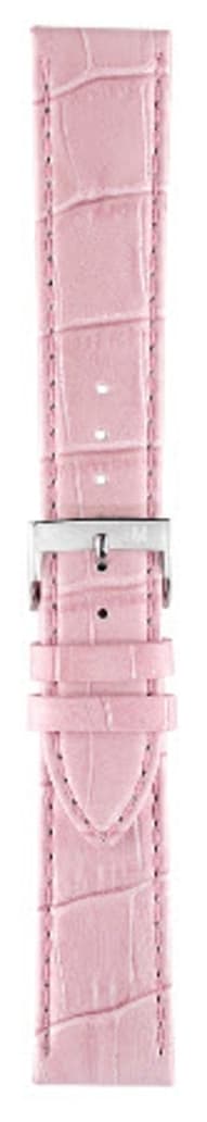MORELLATO STRAPS WATCHES Mod. A01X5203480189CR18
