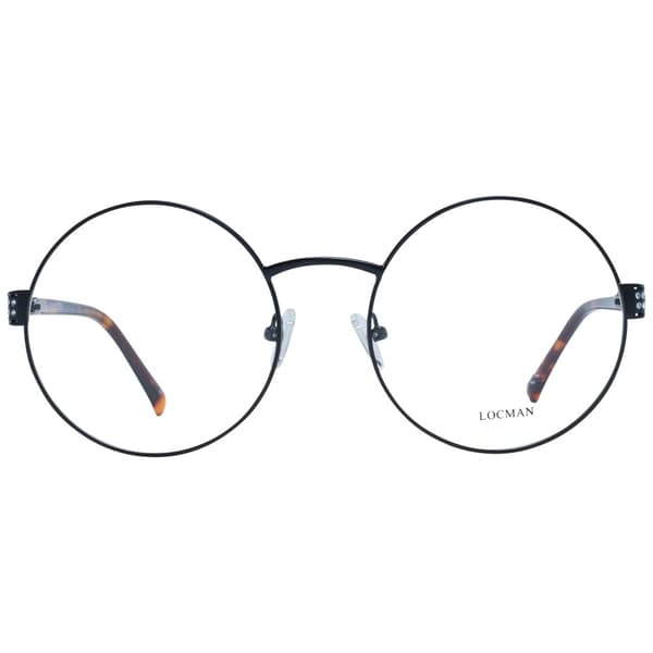 LOCMAN MOD. LOCV013 58TOR