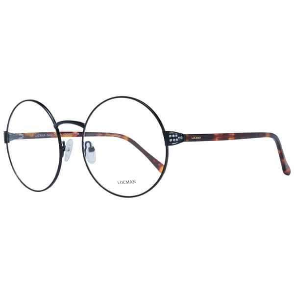 LOCMAN MOD. LOCV013 58TOR