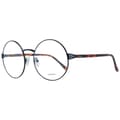 Miniatyrbilde 1 av 3: LOCMAN MOD. LOCV013 58TOR