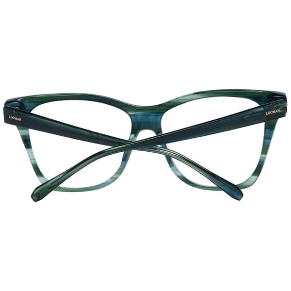 LOCMAN MOD. LOCV008 59GRN