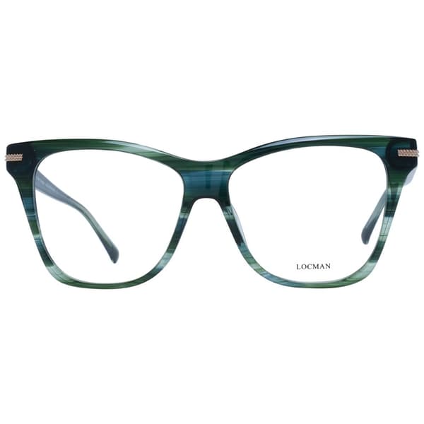 LOCMAN MOD. LOCV008 59GRN