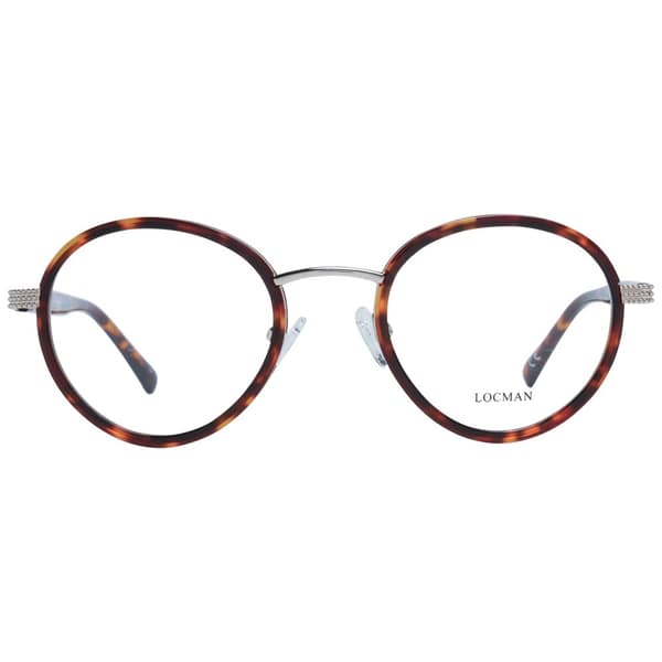 LOCMAN MOD. LOCV006 50TOR