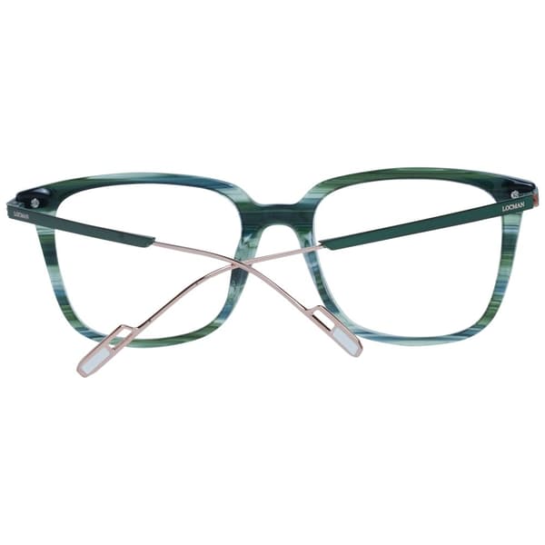 LOCMAN MOD. LOCV020 55GRN