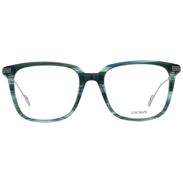 LOCMAN MOD. LOCV020 55GRN