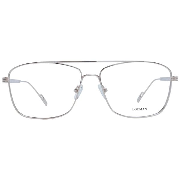 LOCMAN MOD. LOCV014 60GLD