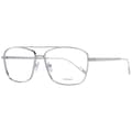 Miniatyrbild 1 av 3: LOCMAN MOD. LOCV014 60GLD