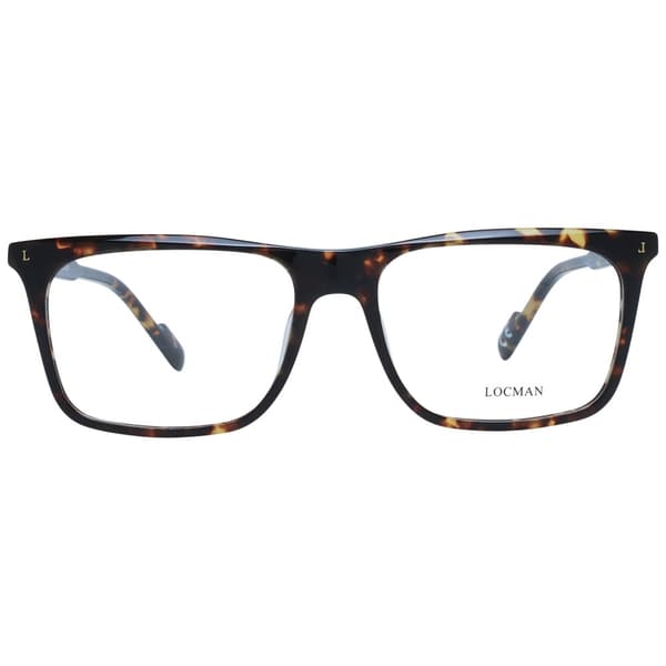 LOCMAN MOD. LOCV032 53TOR