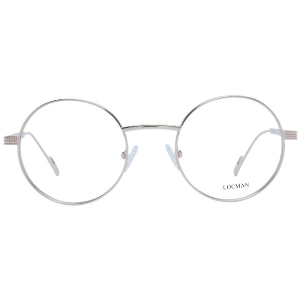LOCMAN MOD. LOCV001 51GLD